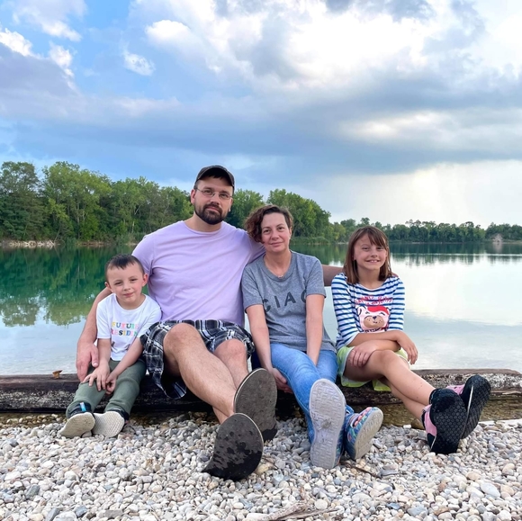 Meet your Posher, Angela - Picture 8 of 9